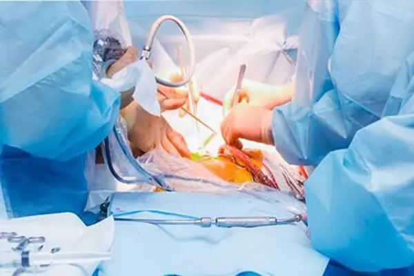 Metabolik Cerrahi Nasıl Çalışır?