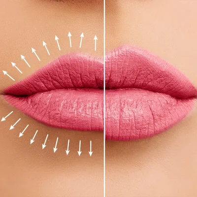 liplift